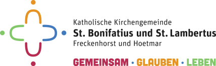 Katholische Kirchengemeinde