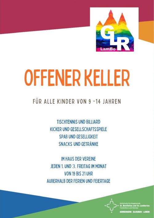 3917997b-2459-4fa0-aa0d-2ce673bbe1e7