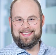 DB_Zentralrendantur_Warendorf-93_01