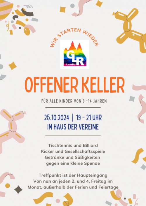 Offener-Keller-724x1024-1