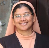 SrJyosna2