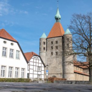 freckenhorst_aussen